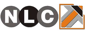 National Logistics Cell logo